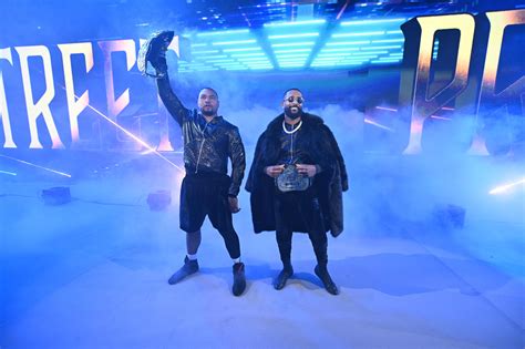 wwe bleacher report smackdown|results from smackdown last night.